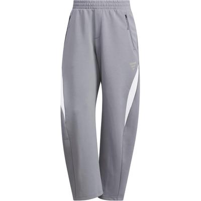 FOS Tracksuit Bottoms Simple Comfortable Solid Color Casual Knitted Sports Pants Men Bottoms KH0291