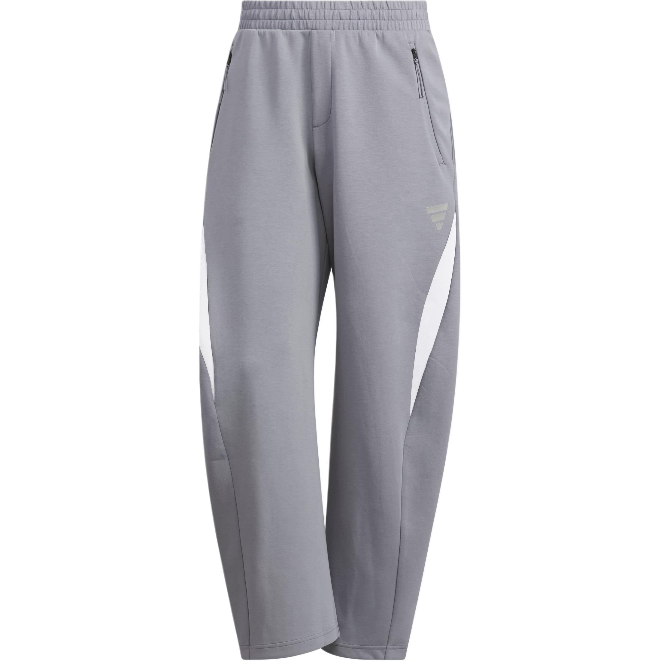 Adidas FOS Knitted Sweatpants Men s KH0291 2XL