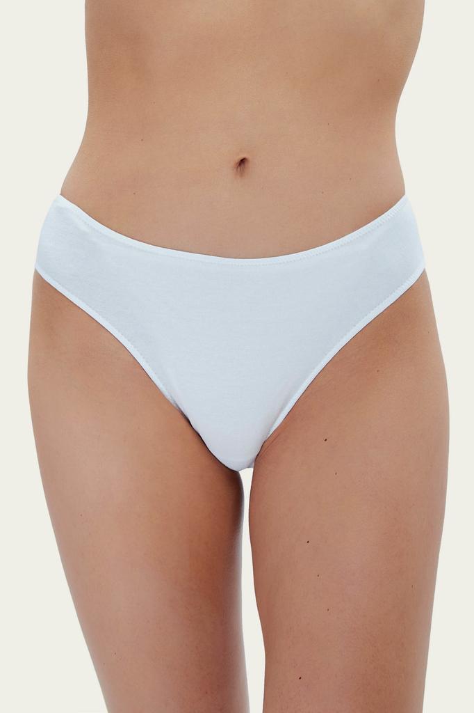 Lormar Slip Höschen (75873)