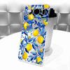 Cute Painted Case For Honor 500 Case Silicone Soft Phone Back Cover For Honor 500 400 Honor500 Honor400 5G Capa Bag