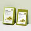 Jayjun Olive Nutrition Mask (10-pack)