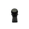 PDC Sensor Parking Radar for Mercedes-Benz