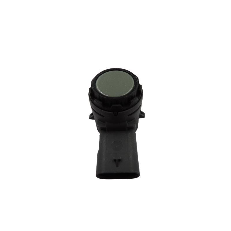 PDC Sensor Parking Radar for Mercedes-Benz