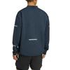 adidas Climawarm Adi365 Laufsport Freizeit Langarm T-Shirt Herren Oberteile JP3845