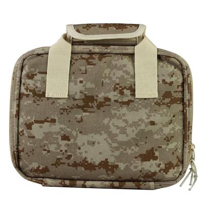 Tactical Multi-functional Camouflage Laptop Bag