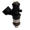 250SR Injector Motorcycle Fuel Injector Motorcycle Fuel Injector Parts High Universality Fitment NO Wear-resistant Material