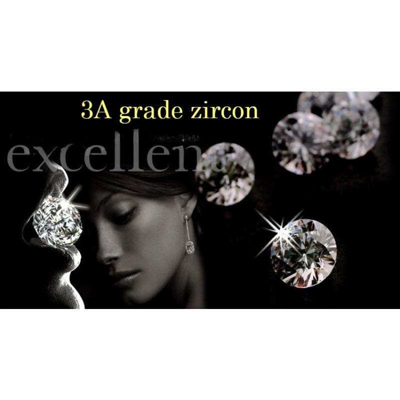 Koreanische Mode, platinbeschmückter Anhänger, Damenschmuck, Anhänger, Halskette, exquisites Design, Anhänger+Kette