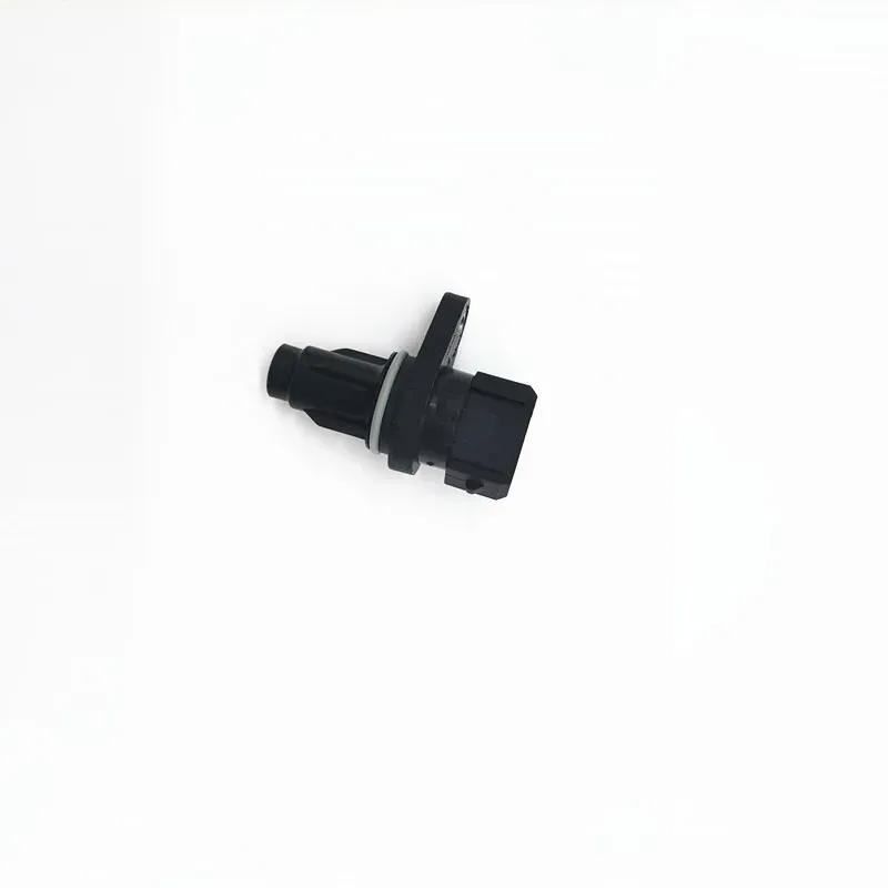 3935026900 39350-26900 Camshaft position sensor   For Hyundai   Accent  For Kia Rio