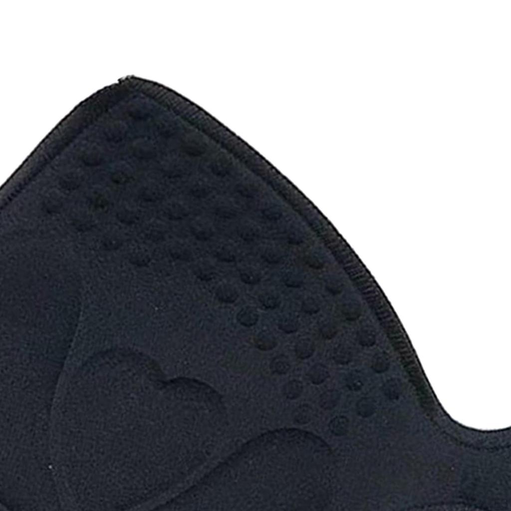 Bra Pads Inserts Breathable Removable Enhancers Cups