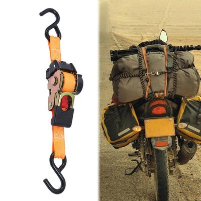 Transportowanie i przechowywanie – Pasy do transportowania