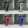 Car Alloy Door Lock Pins Lock Pin Screw Knob For Suzuki Swift Grand Vitara Sx4 Vitara Spoiler Alto Liana Splash Reno Samurai