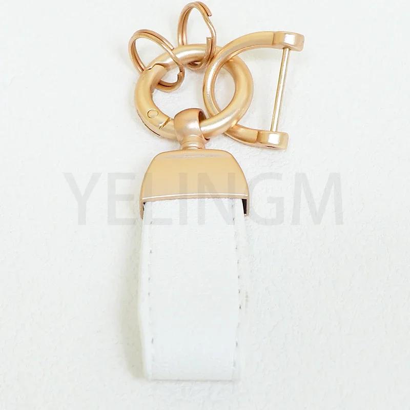 Tpu Key Case Cover 3 Buttons For Lada Vesta Granta Xray Kalina Priora Sedan Sport For Renault Fluence Clio Megane For Mercedes