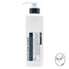 Dr. Ceuracle Scalp DX Scaling Shampoo 500ml