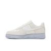 Nike Air Force 1 07 LV8 EMB All-Star - Salt Flats DV0787-100