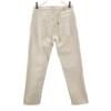 Levi's 70s Big E Vintage Long Pants Beige Men's Used