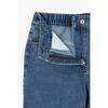 Studio Tomboy Twill Shorts 9175362983