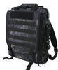 Works Pedition Bern 12-Liter Backpack [Typhon Camo]