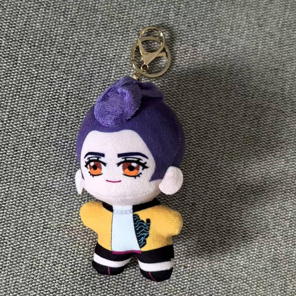 Soft Doll Toy , Baby Rag Doll, Suitable For Girls Birthday Gift, Christmas Plush Toy Gift