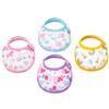 Doll Clothes Underwear Our Generation For 18 Inch Doll&Baby Doll Clothes 43Cm Baby Doll Clothes Christmas Doll Diapers
