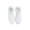 New Nike Joyride Dual Run 2 White Silver Women's CT0311-103