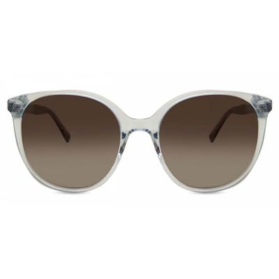 Brillen & Accessoires – Sonnenbrille