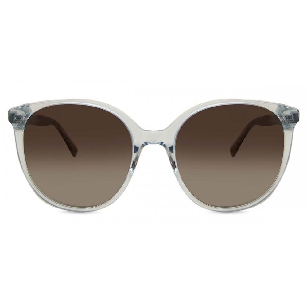 

Kate Spade Kimberlyn G S Pjp Ha Women SunGlaSSeS /56-19-140