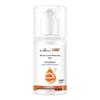 LYISOSAN Vitamin E Antibacterial Hand & Body Cream
