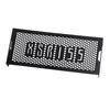 Radiator Grille Guard Cover for XSR155 2019-2021 Protector Grill Motorcycle Accessories Stainless Oil  Guard Cover