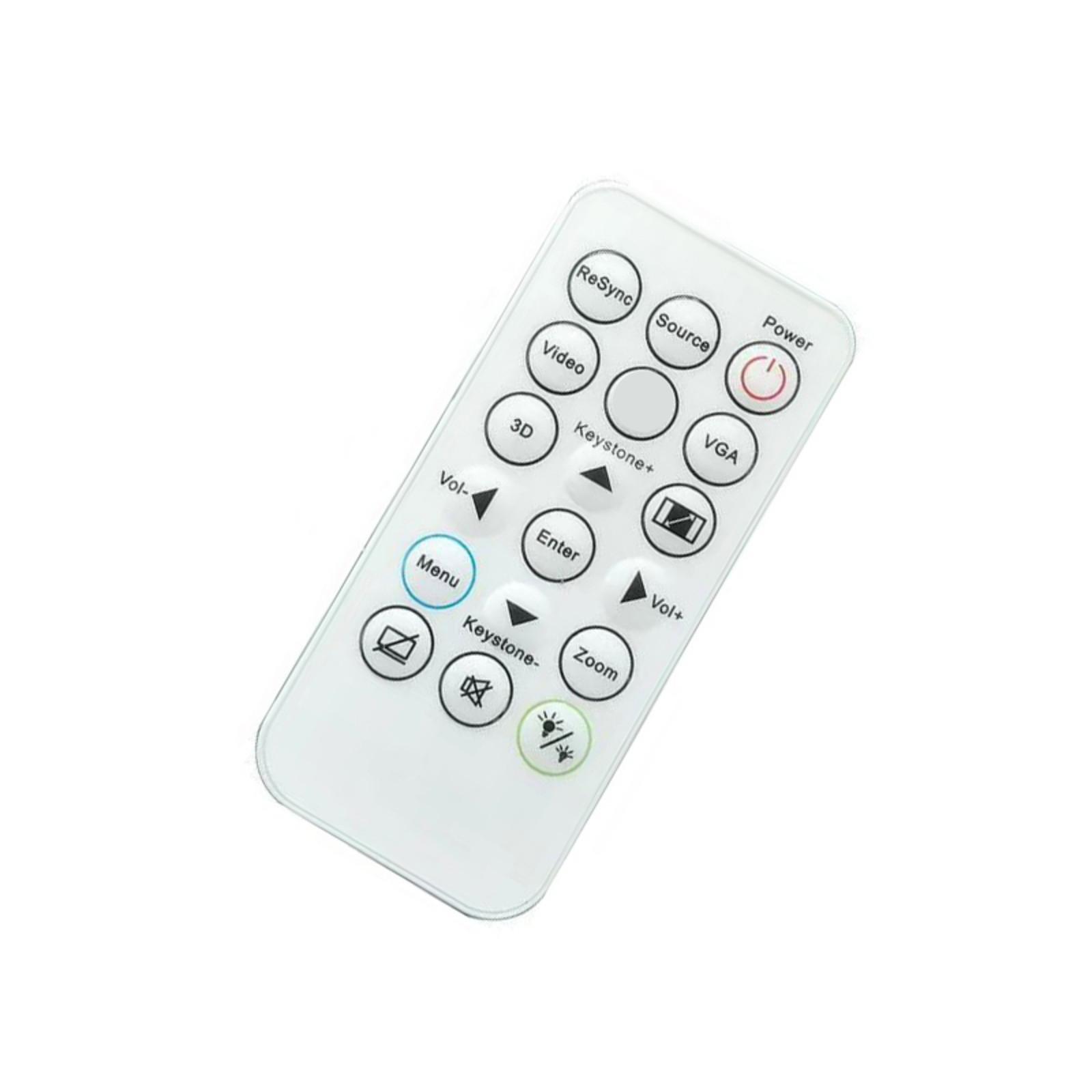 

Пульт дистанционного управления для проекторов S315 OSW816 X312 OEX952 HEF973 S715ST S310E T762ST X316 OPS251 X315 W312 X312T S316 OSS866