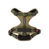 Reflective Dog Chest Strap Adjustable No-Pull Chest Strap Dogs Accessories  Outdoor Use