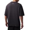 Jordan Sport SS26 T Shirt Men's IV2020-045