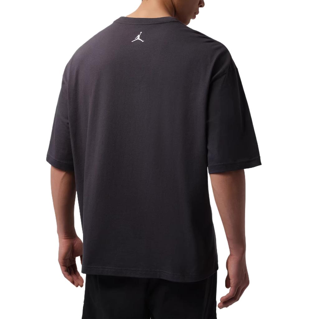 Jordan Sport SS26 T Shirt Men's IV2020-045