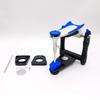 Dental Artex BN Model Functional Articulator Teeth Model Accurate Scale Plaster Model Dentistry Lab Equipment