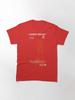 John Wick John wick the movies Classic T-Shirt