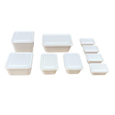 Ляльки та м'які іграшки – Будиночки для ляльок та аксесуари