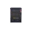 H3C S7006E 48-Port Gigabit Enterprise Core Routing Switch