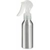 Sprayer - BERILO - Standard - Metal and Polypropylene - Multicoloured - 33x23x17 Cm