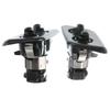 Headlight Washer Nozzle for BMW 5Series E39
