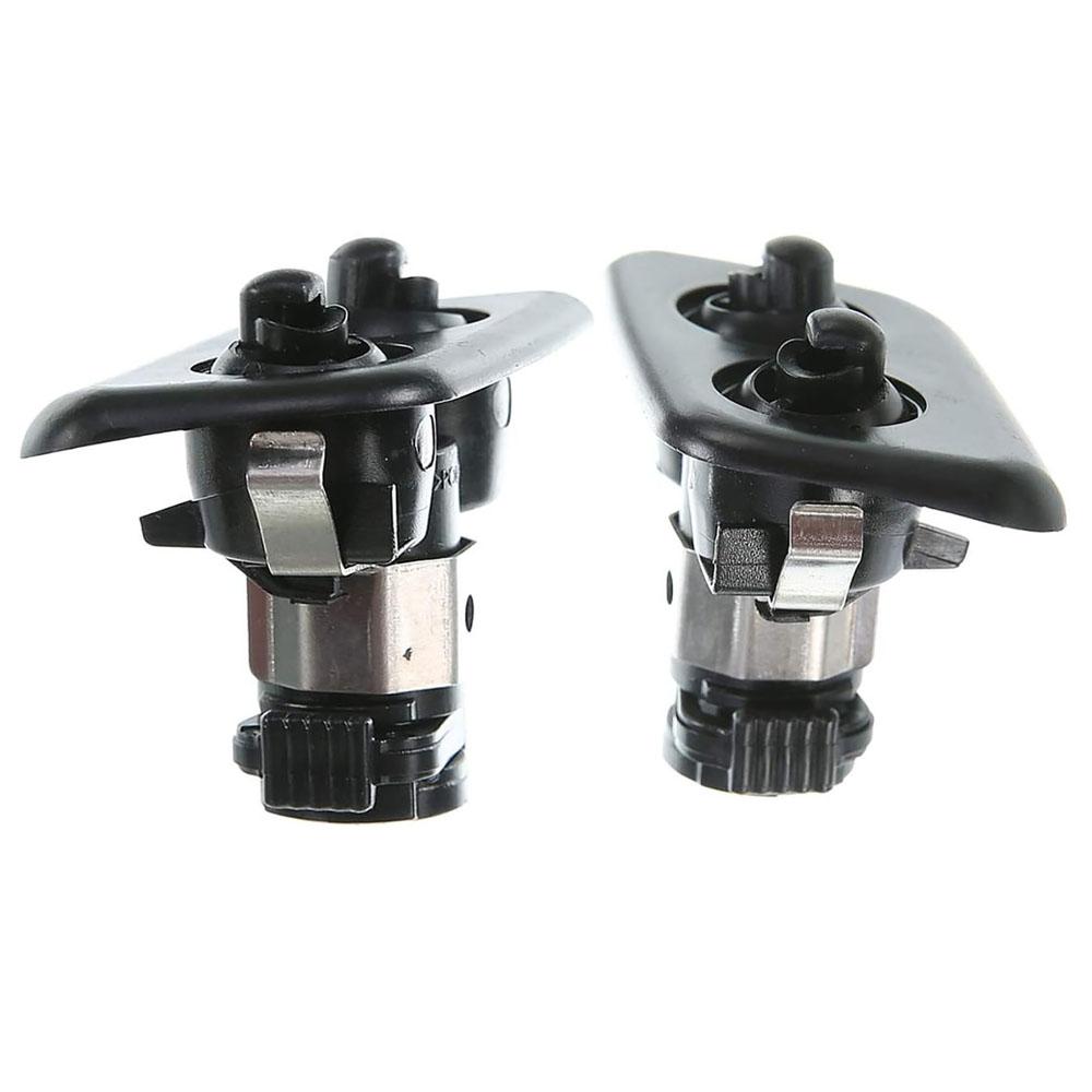 Headlight Washer Nozzle for BMW 5Series E39