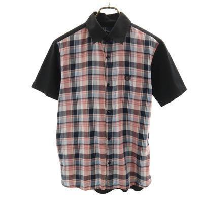 T-shirts & Undertröjor – Pikétröjor