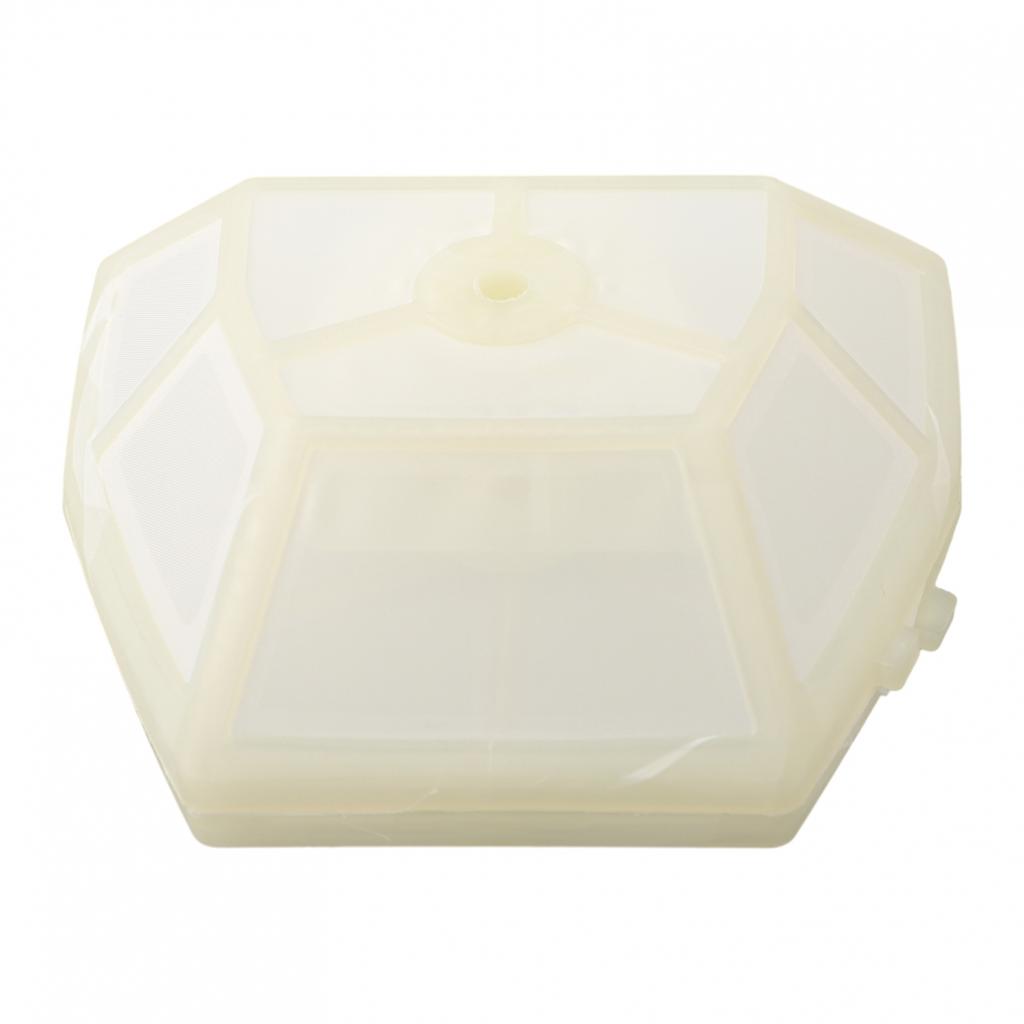 Air Filter CS 590 CS 600P CS 620P For Echo Chainsaws