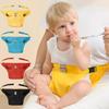 Baby Meal Strap Portable Child Seat Harness Baby Meal Strap Prevent Baby From Falling Foldable Portable Storage