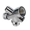 Water Separator 1/2\" Female Inlet Bathroom Faucet