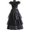 Children   Dress  Costumes Dress Cosplay Party Costume