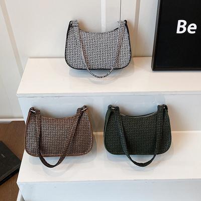 Γυναικείες τσάντες – Τσάντες crossbody