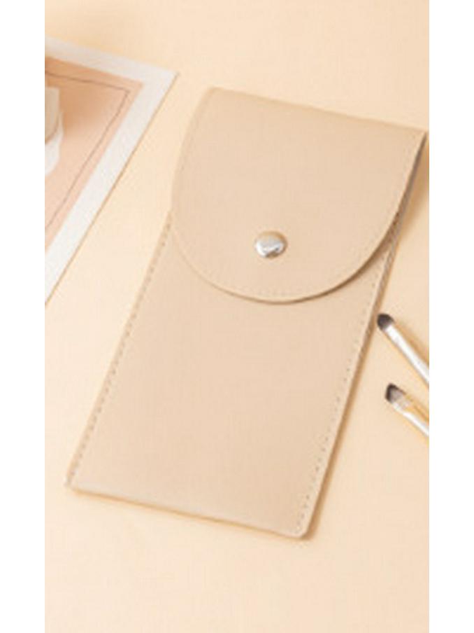 

Набор из 13 позолоченных кистей для макияжа: Мягкие кисти для волос, глаз и теней для век