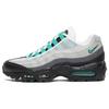 Air Max 95 Black Stadium Green Women's DH8015-002