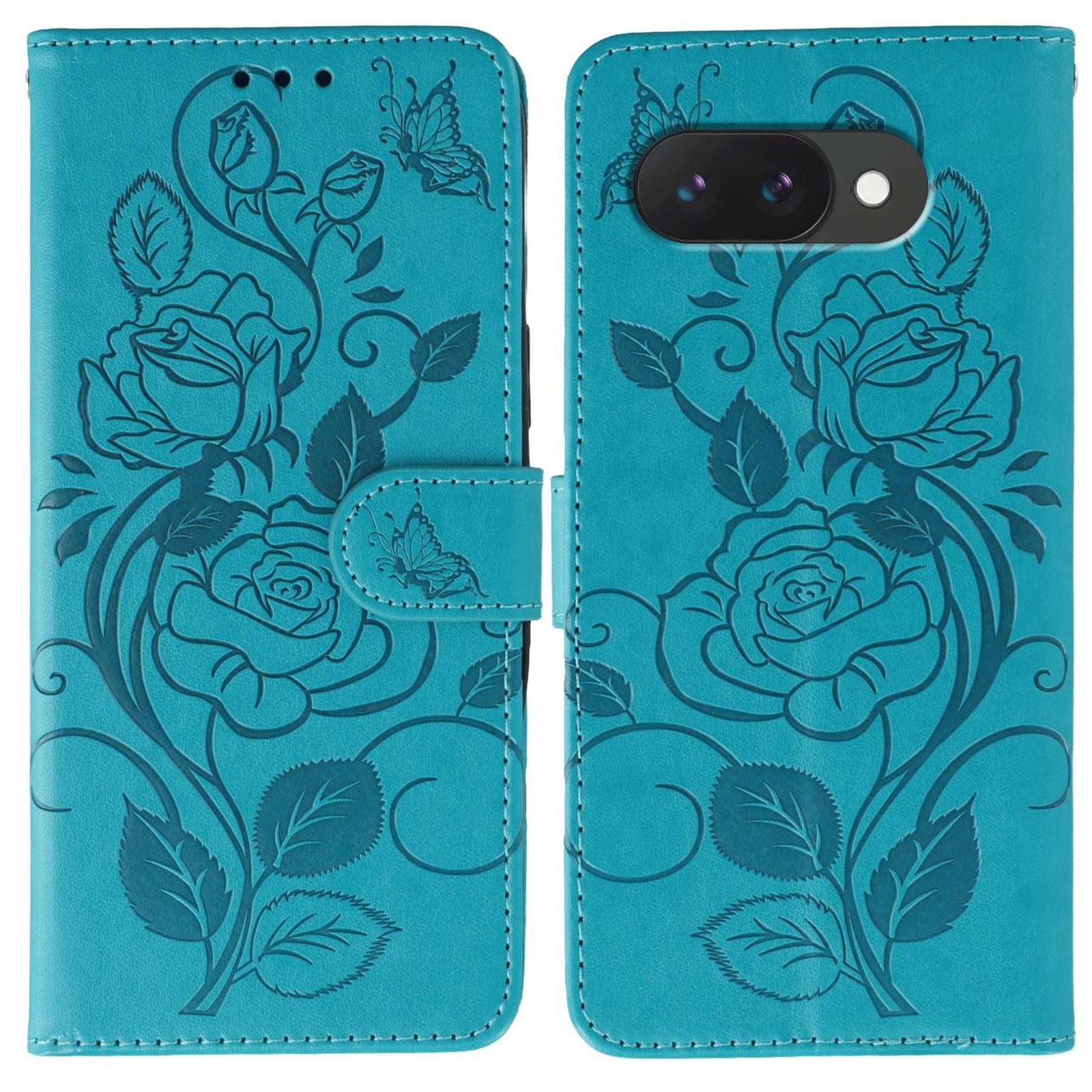 Pre Honor Pad X7 Puzdro s nastaviteľným stojanom Silikónový ochranný kryt na tablet C