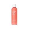 Acure Clarifying Emulsion 200ml