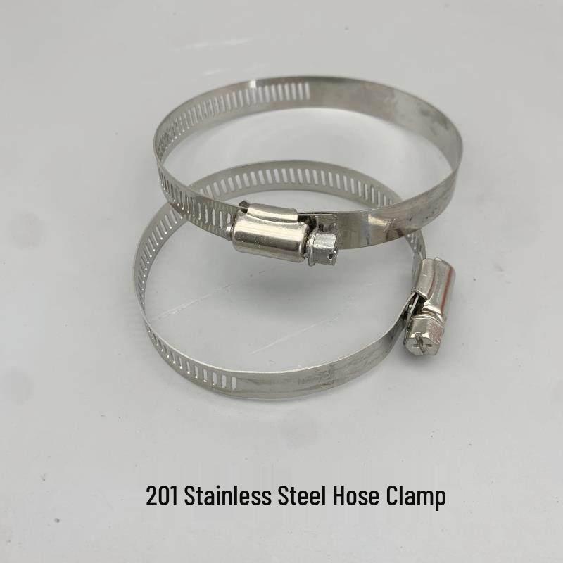 Three-Way Reducer Auger for Pigsty Feed Line (63 to 75 mm) with Telescopic Sleeve